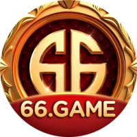 66GAME logo