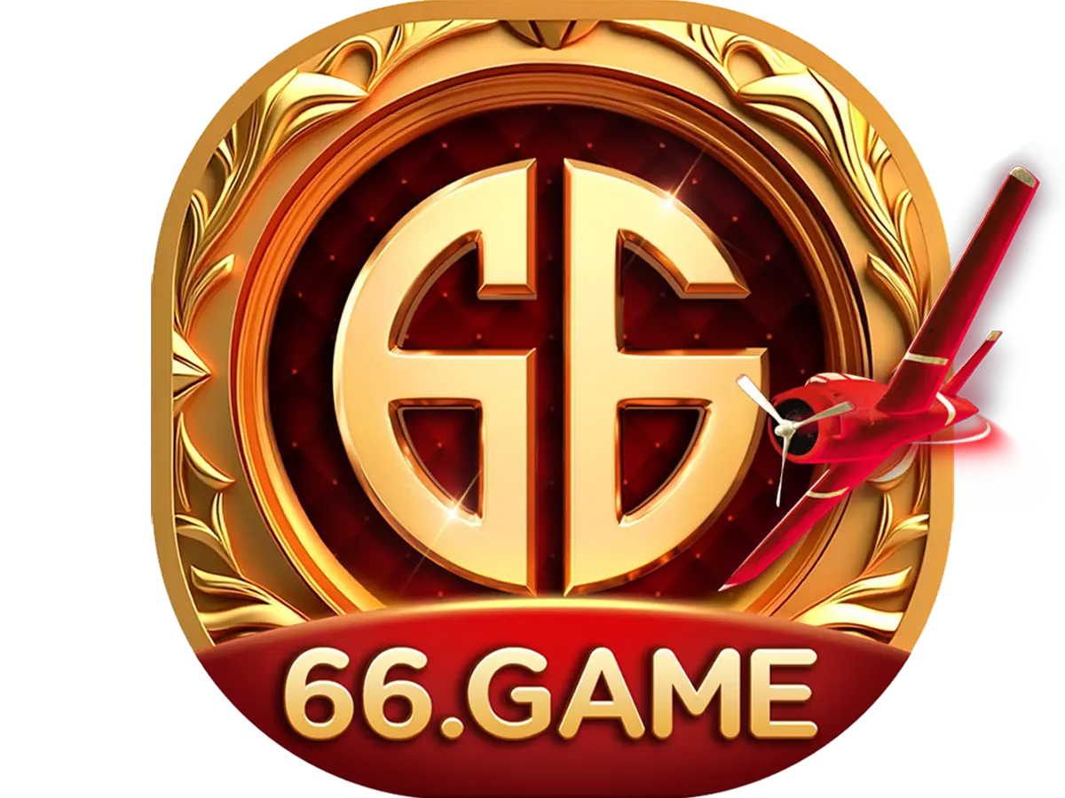 yygame app interface preview