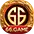 yygame logo