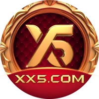 XX5 logo