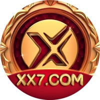 XX7 logo