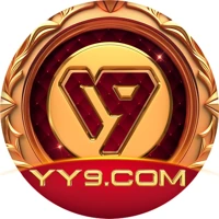 YY9 logo