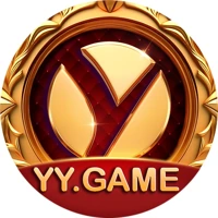 YYGAME logo
